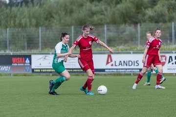 Bild 82 - Saisonstart Oberliga